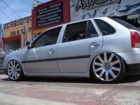 /album/carros-rebaixados/images-5-jpg/